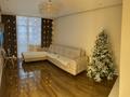 3-бөлмелі пәтер · 90 м² · 8/12 қабат, Байтурсынова 16, бағасы: 60 млн ₸ в Астане, Сарайшык р-н