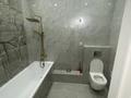 3-бөлмелі пәтер · 90 м² · 8/12 қабат, Байтурсынова 16, бағасы: 60 млн ₸ в Астане, Сарайшык р-н — фото 9