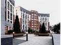 2-бөлмелі пәтер · 58.51 м² · 2/8 қабат, Сеитова 8 — Напротив Сазда СПА, областная прокуратура, бағасы: 28 млн ₸ в Актобе