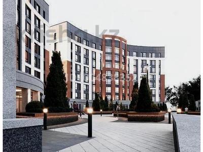 2-бөлмелі пәтер · 58.51 м² · 2/8 қабат, Сеитова 8 — Напротив Сазда СПА, областная прокуратура, бағасы: 28 млн ₸ в Актобе