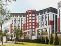 2-бөлмелі пәтер · 58.51 м² · 2/8 қабат, Сеитова 8 — Напротив Сазда СПА, областная прокуратура, бағасы: 28 млн ₸ в Актобе — фото 12