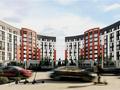 2-бөлмелі пәтер · 58.51 м² · 2/8 қабат, Сеитова 8 — Напротив Сазда СПА, областная прокуратура, бағасы: 28 млн ₸ в Актобе — фото 13