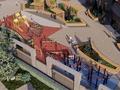 2-бөлмелі пәтер · 58.51 м² · 2/8 қабат, Сеитова 8 — Напротив Сазда СПА, областная прокуратура, бағасы: 28 млн ₸ в Актобе — фото 7