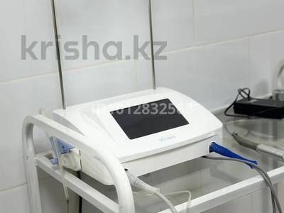 Медорталықтар мен дәріханалар · 105 м², бағасы: 90 млн ₸ в Темиртау