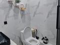 2-комнатная квартира · 54 м² · 12/12 этаж, мкр Алгабас, Омарова 1 за 210 000 ₸ в Алматы, Алатауский р-н