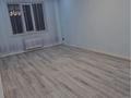 2-комнатная квартира · 54 м² · 12/12 этаж, мкр Алгабас, Омарова 1 за 210 000 ₸ в Алматы, Алатауский р-н — фото 3
