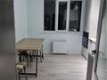 2-комнатная квартира · 54 м² · 12/12 этаж, мкр Алгабас, Омарова 1 за 210 000 ₸ в Алматы, Алатауский р-н — фото 5