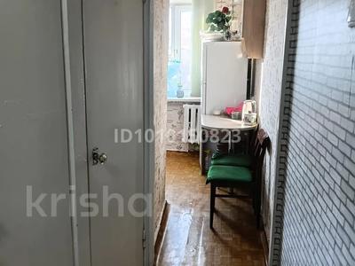 2-комнатная квартира · 47 м² · 3/5 этаж, Майкудук, 16-шағынаудан 21 за 10.3 млн ₸ в Караганде, Алихана Бокейханова р-н