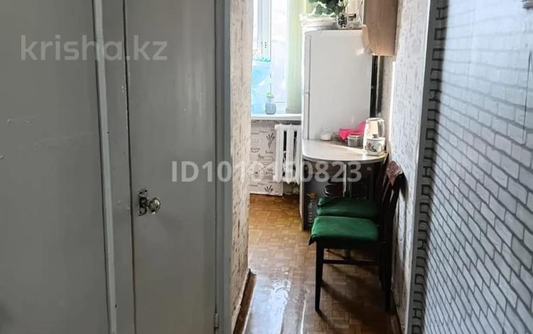 2-комнатная квартира · 47 м² · 3/5 этаж, Майкудук, 16-шағынаудан 21 за 10.3 млн ₸ в Караганде, Алихана Бокейханова р-н — фото 2