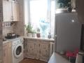 2-комнатная квартира · 47 м² · 3/5 этаж, Майкудук, 16-шағынаудан 21 за 10.3 млн ₸ в Караганде, Алихана Бокейханова р-н — фото 3