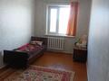 2-комнатная квартира · 47 м² · 3/5 этаж, Майкудук, 16-шағынаудан 21 за 10.3 млн ₸ в Караганде, Алихана Бокейханова р-н — фото 4