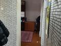 2-комнатная квартира · 47 м² · 3/5 этаж, Майкудук, 16-шағынаудан 21 за 10.3 млн ₸ в Караганде, Алихана Бокейханова р-н — фото 6