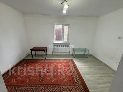 2-комнатная квартира · 28 м² · 1/1 этаж, Ауэзова за 90 000 〒 в Туздыбастау (Калинино)