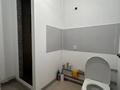 1-бөлмелі пәтер · 34 м² · 2/12 қабат, Кошкарбаева 39в/1, бағасы: 17 млн ₸ в  — фото 7