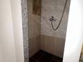 1-бөлмелі пәтер · 34 м² · 2/12 қабат, Кошкарбаева 39в/1, бағасы: 17 млн ₸ в  — фото 8