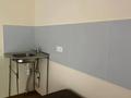1-бөлмелі пәтер · 34 м² · 2/12 қабат, Кошкарбаева 39в/1, бағасы: 17 млн ₸ в  — фото 14