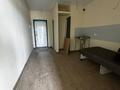 1-бөлмелі пәтер · 34 м² · 2/12 қабат, Кошкарбаева 39в/1, бағасы: 17 млн ₸ в  — фото 5