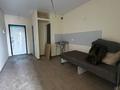 1-бөлмелі пәтер · 34 м² · 2/12 қабат, Кошкарбаева 39в/1, бағасы: 17 млн ₸ в  — фото 6