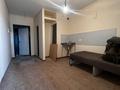 1-бөлмелі пәтер · 34 м² · 2/12 қабат, Кошкарбаева 39в/1, бағасы: 17 млн ₸ в  — фото 4