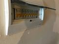 1-бөлмелі пәтер · 34 м² · 2/12 қабат, Кошкарбаева 39в/1, бағасы: 17 млн ₸ в  — фото 11