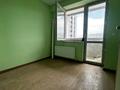 1-бөлмелі пәтер · 34 м² · 2/12 қабат, Кошкарбаева 39в/1, бағасы: 17 млн ₸ в 