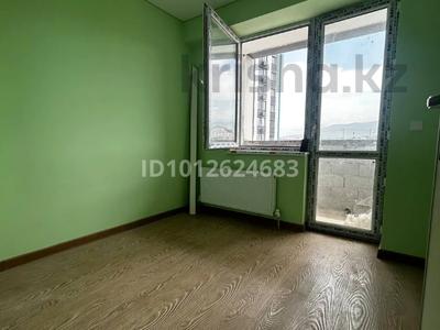 1-бөлмелі пәтер · 34 м² · 2/12 қабат, Кошкарбаева 39в/1, бағасы: 17 млн ₸ в 