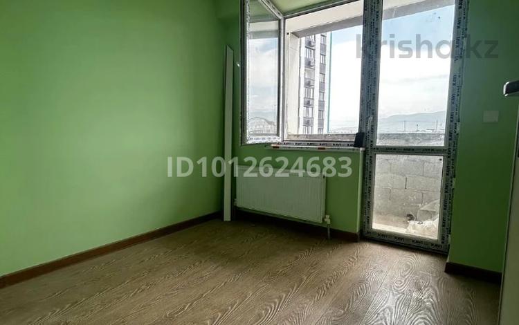 1-бөлмелі пәтер · 34 м² · 2/12 қабат, Кошкарбаева 39в/1, бағасы: 17 млн ₸ в  — фото 8