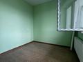 1-бөлмелі пәтер · 34 м² · 2/12 қабат, Кошкарбаева 39в/1, бағасы: 17 млн ₸ в  — фото 2