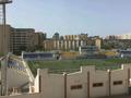 3-комнатная квартира · 84 м² · 3/10 этаж, 12-й мкр 35 за 24.5 млн ₸ в Актау — фото 12