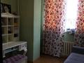 3-комнатная квартира · 84 м² · 3/10 этаж, 12-й мкр 35 за 24.5 млн ₸ в Актау — фото 3