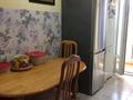 3-комнатная квартира · 84 м² · 3/10 этаж, 12-й мкр 35 за 24.5 млн ₸ в Актау — фото 7