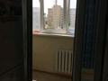 3-комнатная квартира · 84 м² · 3/10 этаж, 12-й мкр 35 за 24.5 млн ₸ в Актау — фото 8