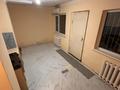 2-бөлмелі пәтер · 45 м² · 1/1 қабат, Ақбұлақ ш/а., Аханова 26а, бағасы: 150 000 ₸ в Алматы, Алатауский р-н — фото 6
