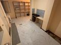 2-бөлмелі пәтер · 45 м² · 1/1 қабат, Ақбұлақ ш/а., Аханова 26а, бағасы: 150 000 ₸ в Алматы, Алатауский р-н — фото 7