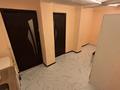 2-бөлмелі пәтер · 45 м² · 1/1 қабат, Ақбұлақ ш/а., Аханова 26а, бағасы: 150 000 ₸ в Алматы, Алатауский р-н