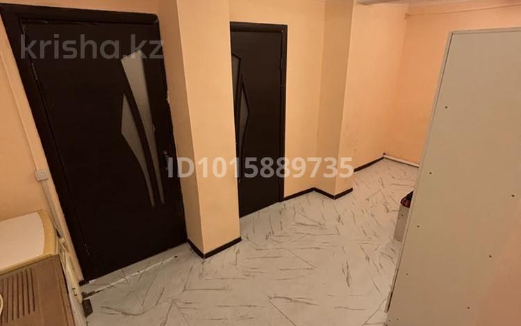 2-бөлмелі пәтер · 45 м² · 1/1 қабат, Ақбұлақ ш/а., Аханова 26а, бағасы: 150 000 ₸ в Алматы, Алатауский р-н — фото 4