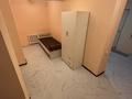 2-бөлмелі пәтер · 45 м² · 1/1 қабат, Ақбұлақ ш/а., Аханова 26а, бағасы: 150 000 ₸ в Алматы, Алатауский р-н — фото 2