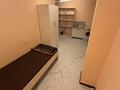2-бөлмелі пәтер · 45 м² · 1/1 қабат, Ақбұлақ ш/а., Аханова 26а, бағасы: 150 000 ₸ в Алматы, Алатауский р-н — фото 3