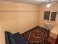 2-бөлмелі пәтер · 45 м² · 1/1 қабат, Ақбұлақ ш/а., Аханова 26а, бағасы: 150 000 ₸ в Алматы, Алатауский р-н — фото 5