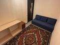 2-бөлмелі пәтер · 45 м² · 1/1 қабат, Ақбұлақ ш/а., Аханова 26а, бағасы: 150 000 ₸ в Алматы, Алатауский р-н — фото 4