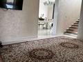 Отдельный дом · 6 комнат · 180 м² · 4 сот., Ашимбаева 34 — ул Хамраева уг Ашимбаева за 80 млн 〒 в  — фото 10