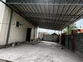 Отдельный дом · 6 комнат · 180 м² · 4 сот., Ашимбаева 34 — ул Хамраева уг Ашимбаева за 80 млн 〒 в  — фото 12
