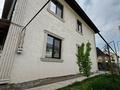 Отдельный дом · 6 комнат · 180 м² · 4 сот., Ашимбаева 34 — ул Хамраева уг Ашимбаева за 80 млн 〒 в  — фото 13