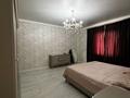 Отдельный дом · 6 комнат · 180 м² · 4 сот., Ашимбаева 34 — ул Хамраева уг Ашимбаева за 80 млн 〒 в  — фото 15