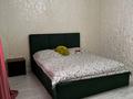 Отдельный дом · 6 комнат · 180 м² · 4 сот., Ашимбаева 34 — ул Хамраева уг Ашимбаева за 80 млн 〒 в  — фото 16