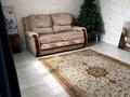 Отдельный дом · 6 комнат · 180 м² · 4 сот., Ашимбаева 34 — ул Хамраева уг Ашимбаева за 80 млн 〒 в  — фото 17