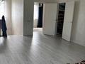 Отдельный дом · 6 комнат · 180 м² · 4 сот., Ашимбаева 34 — ул Хамраева уг Ашимбаева за 80 млн 〒 в  — фото 19