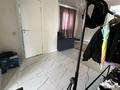 Отдельный дом · 6 комнат · 180 м² · 4 сот., Ашимбаева 34 — ул Хамраева уг Ашимбаева за 80 млн 〒 в  — фото 4