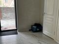 Отдельный дом · 6 комнат · 180 м² · 4 сот., Ашимбаева 34 — ул Хамраева уг Ашимбаева за 80 млн 〒 в  — фото 8