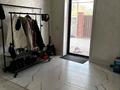 Отдельный дом · 6 комнат · 180 м² · 4 сот., Ашимбаева 34 — ул Хамраева уг Ашимбаева за 80 млн 〒 в  — фото 9